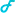 Fresherbell.com Favicon