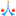 Freshersjobz.com Favicon