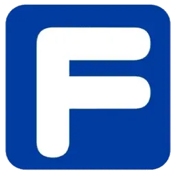 Fresherslivejob.com Logo