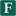 Fresherwave.com Favicon