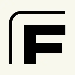 Freshfields.hk Favicon