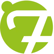 Freshfilter.com Favicon