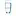 Freshfilteredwater.com.au Favicon