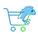 Freshfishwala.com Favicon