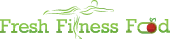 Freshfitnessfood.ro Favicon