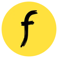 Freshflows.io Favicon