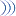 Freshfm.net Favicon