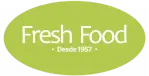 Freshfoodpyonline.com Favicon