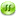 Freshforex.org Favicon