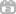 Freshfoss.com Favicon