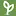 Freshfreight.com Favicon