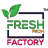 Freshfromfactory.in Favicon