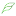 Freshfry.store Favicon