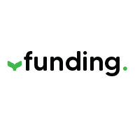 Freshfunding.us Logo