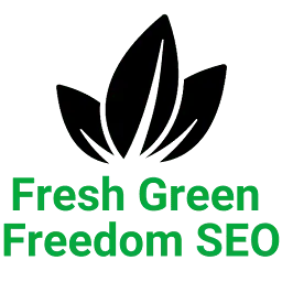 Freshgreenfreedom.com Favicon