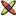 Freshgyan.com Favicon