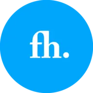 Freshheads.nl Favicon