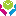 Freshhome.ro Favicon