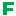 Freshideas.co.zw Favicon