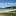 Freshie.org.au Favicon