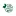 Freshimarket.com Favicon