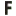 Freshind.com Favicon