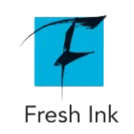 Freshink.com Favicon