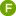 Freshkz11.com Logo