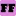 Freshlandflowers.ca Favicon