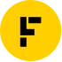 Freshlemon.com.au Favicon