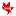 Freshlifecanada.ca Favicon