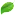 Freshlogics.com Favicon
