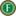 Freshly.co Favicon
