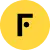 Freshly.shop Favicon