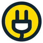 Freshlycharged.com Logo
