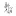 Freshman.com.tw Favicon