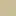 Freshman.tech Favicon