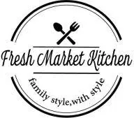 Freshmarketkitchen.ca Favicon