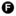 Freshmilk.tv Logo