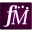 Freshmineralsusa.com Logo