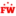 Freshnewswale.online Favicon