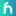 Freshok.in Favicon