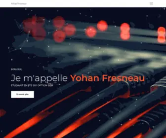 Freshome.fr(Freshome) Screenshot