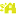 Freshouz.com Favicon