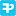 Freshpage.com Favicon