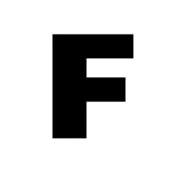 Freshpersonals.com Favicon