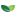 Freshpetals.in Favicon