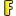 Freshpictures.net Favicon