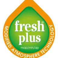 Freshplus.ir Favicon