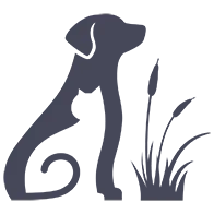 Freshpondanimalhospital.com Favicon